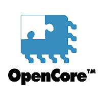 OpenCore