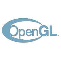 OpenGL