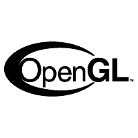 OpenGL
