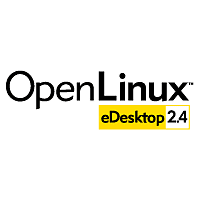 OpenLinux
