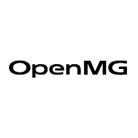 Download OpenMG