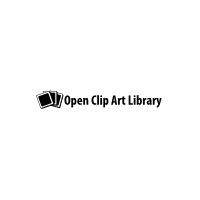 Open Clipart Library