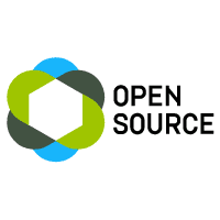 Open Source Festival