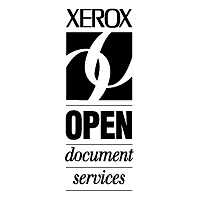 Open document services