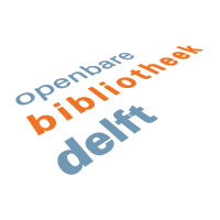 Openbare Bibliotheek Delft