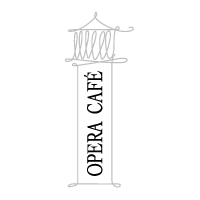 Opera Cafe