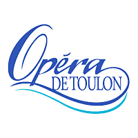 Opera De Toulon
