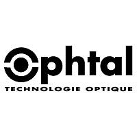 Download Ophtal