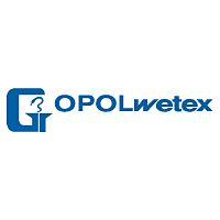 Descargar Opolwetex