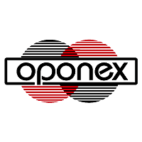 Oponex