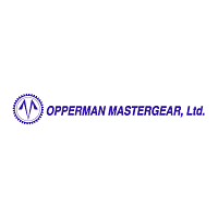 Opperman Mastergear