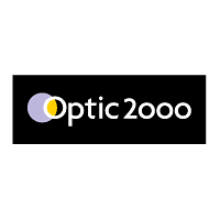 Download Optic 2000
