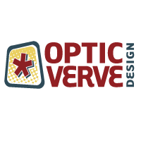 Download Optic Verve