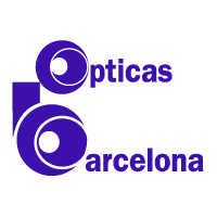 Download Optica Barcelona