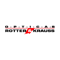 Optica Rotter & Krauss