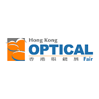 Download Optical