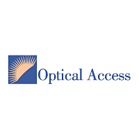 Optical Access