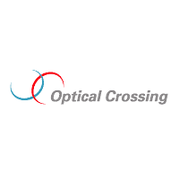 Optical Crossing