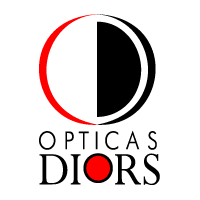Download Opticas Diors