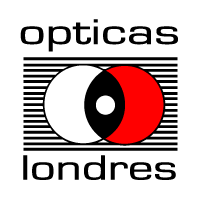 Opticas Londres