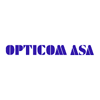 Opticom