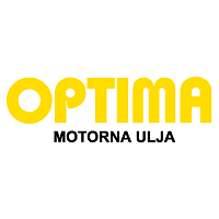 Download Optima