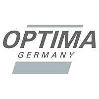 Optima