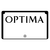 Download Optima