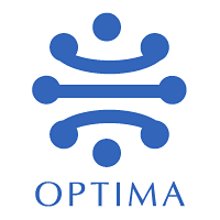 Optima