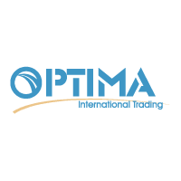 Download Optima