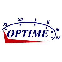 Optime