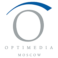 Optimedia Moscow