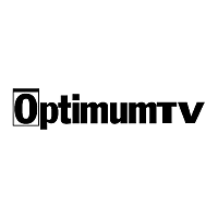 OptimumTV