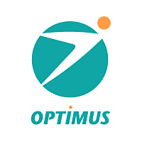 Optimus