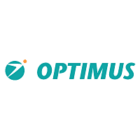 Optimus
