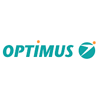 Optimus