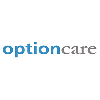 Option Care