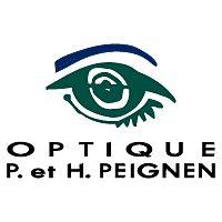 Optique Peignen