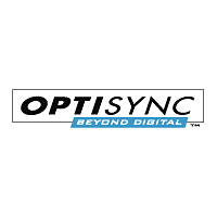 Optisync Technology
