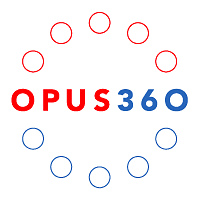 Descargar Opus 360