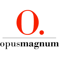 Descargar Opus Magnum
