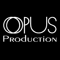 Descargar Opus Production