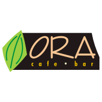 Ora Cafe - Bar