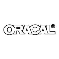 Oracal