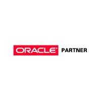 Download Oracle Partner