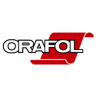 Download Orafol