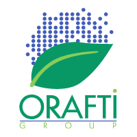 Download Orafti Group