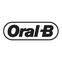 Download Oral-B