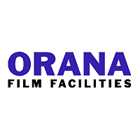 Orana Film Facilities