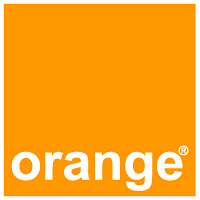 Download Orange